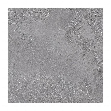 Blueslate Grey 100x100x2 cm. ~