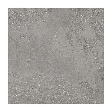 Blueslate Nature 100x100x2 cm. ~