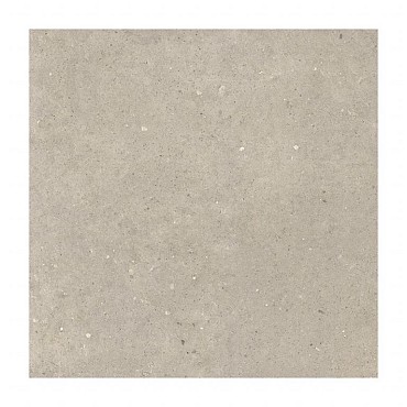 Cement Stone Greige 100x100x2 cm. ~