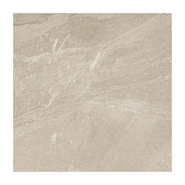 Sandstone Ivory 100x100x2 cm. ~