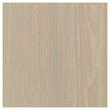 Woodland Oak 120x30x3 cm. ~