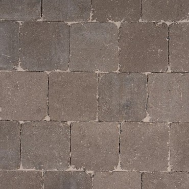 Tabor Belfair 15x15x6 cm. ~