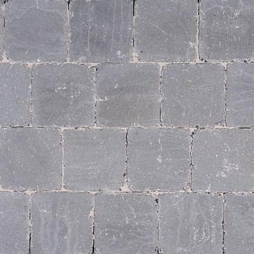 Tabor Manhattan 22,5x15x6 cm. ~