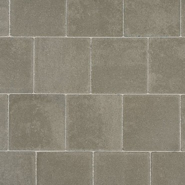 Ordina Portland 20x20x6 cm. ~