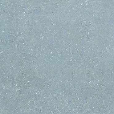 Malmo Belgian Blue 80x80x2 cm. ~