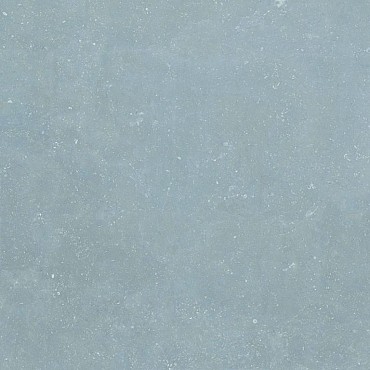 Malmo Belgian Blue