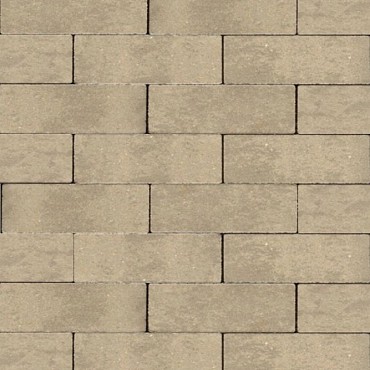 Fort Rodeo 20x5x6 cm. ~