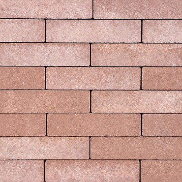 Fort Stanfield 21x10,5x8 cm. ~