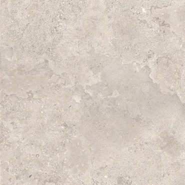 Deep Stone White