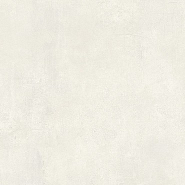 Boulevard White 120x120x2 cm. ~