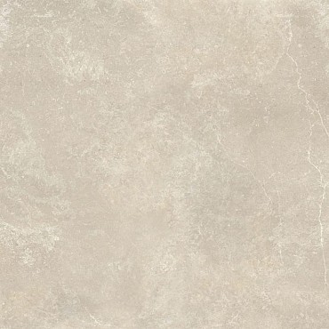 Limestone Beige 120x120x2 cm. ~