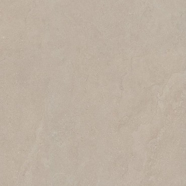 Rosetta Stone Midi 100x100x3 cm. ~