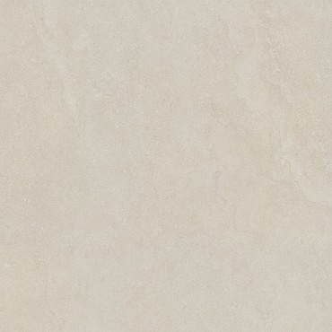 Rosetta Stone Light 100x100x3 cm. ~