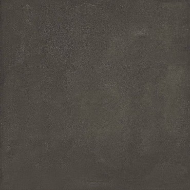 Keramische tegel Geoceramica® 80x80x4 QUAD Moscato ~