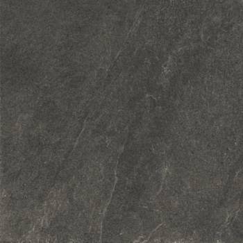 Keramische tegel Motley 60x90x2 Glastonbury MT08 ~