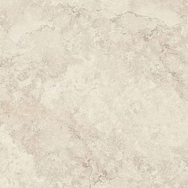 Keramische tegel Nöriven 60x120x2 Oyster VV12 ~