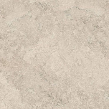 Keramische tegel Nöriven 60x60x2 Cream Cross NV03 ~