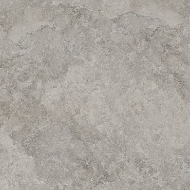 Stavanger Dido Blend 120x60x2 cm. ~