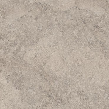 Stavanger Fides Blend 120x60x2 cm. ~