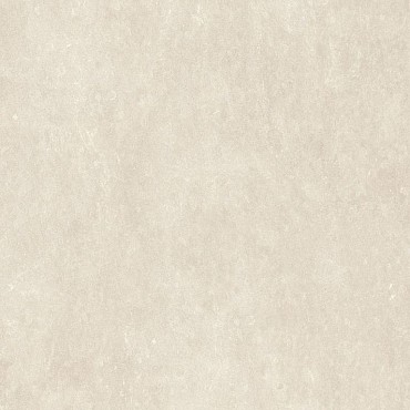 Keramische tegel Regea 60x60x2 Ragusia Modica RA11 ~