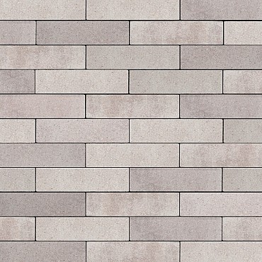 Betontegel Geoklinker Plus MF 30x20x8 Lazise ~