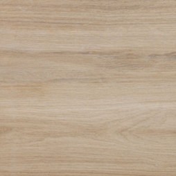 Keramische tegel TwentyGres Parket Miele 30x120,8x2 cm. ~