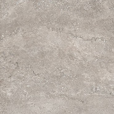 Keramische tegel TwentyGres 60x60x2 Thermae Storm ~