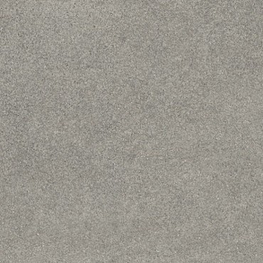 Keramische tegel Regea 80x80x2 Sciara Stromboli RA21 ~