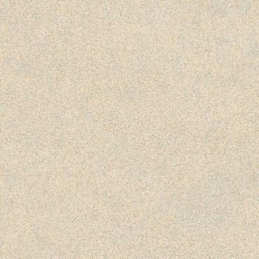 Keramische tegel Regea 60x60x2 Ragusia Noto RA12 ~