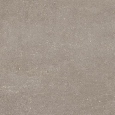 Keramische tegel Regea 60x120x2 Ragusia Noto RA12 ~