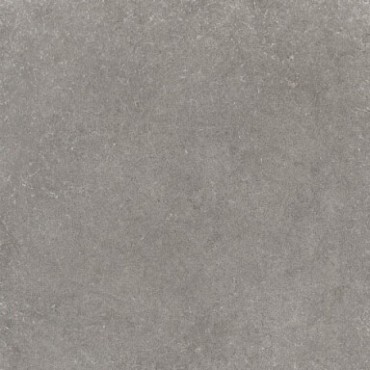 Keramische tegel Geoceramica® 60x60x4 Crema Luna Mist ~