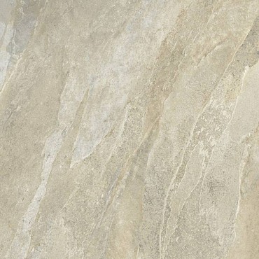 Ardesia Beige 120x120x2 cm. ~