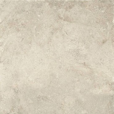 Leccese Beige 120x120x2 cm. ~