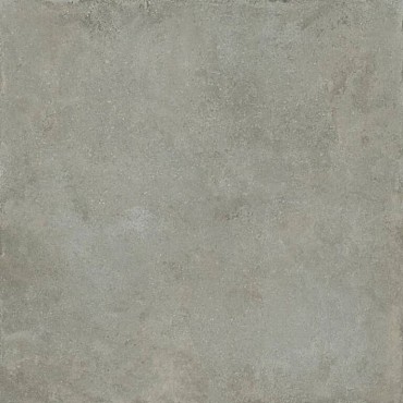 Miro Champagne 120x120x2 cm. ~