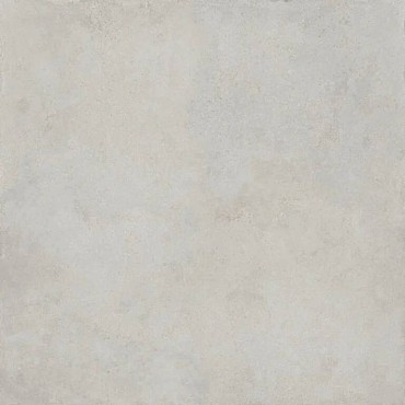 Miro Powder 60x60x2 cm. ~