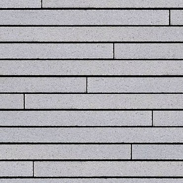 Panorama Brick 60x9x4 cm. True Grey intense ~
