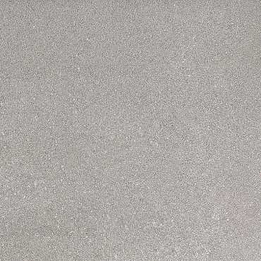 Tegel 30x15x6 cm grijs ZVK komo ~