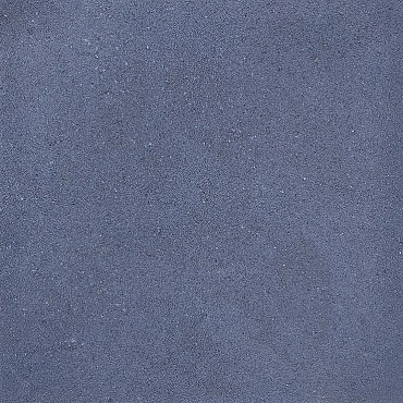 Tegel 30x15x4,5 cm antraciet komo ~