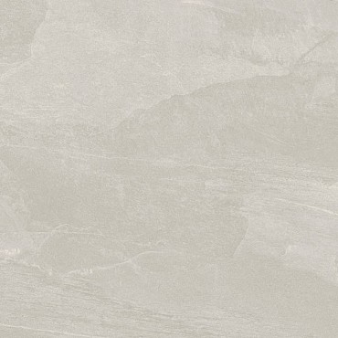 SolidSquare keramisch 60x60x2 cm durban slate beige ~