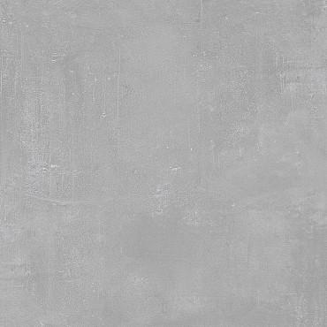 SolidSquare keramisch 60x60x2 cm puzzolato grigio ~