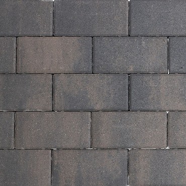Formigo betonklinker 6 cm Tarvos ~