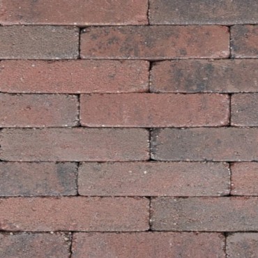 Rough Paving dikformaat XL Anloo ~