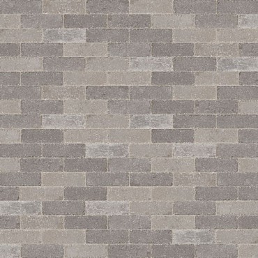 Tumble Stone Gausta