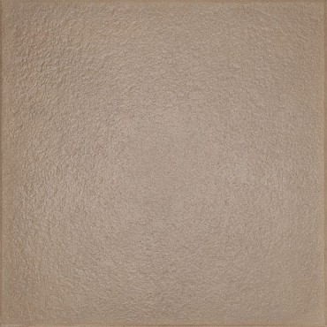 Chique 60x60x4 cm Loam ~