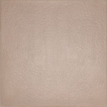 Chique 60x60x4 cm Mist ~
