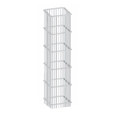 Baugone-fix Pillar 23x23x203 cm. ~