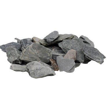 Canadian Slate Light 30/80 - BB 1000 kg ~
