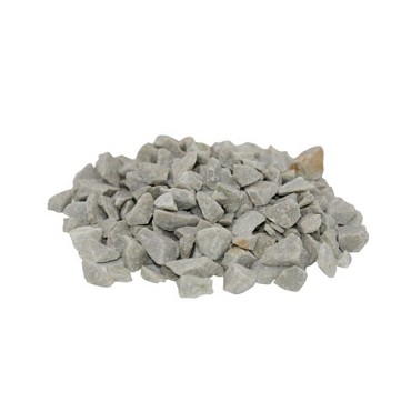 Steel Grey 60/120 split - BB 500 kg ~