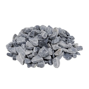 Ice Blue 16/25 Rondo - 25 kg ~