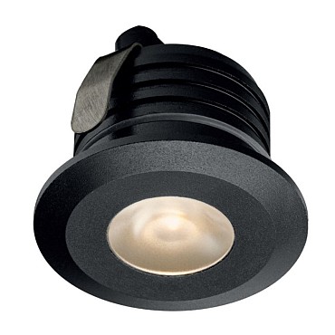 LightPro - Cila 10 ~